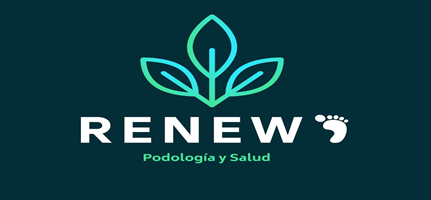 Renew 